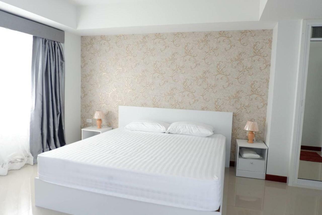 Phimai Residence Dış mekan fotoğraf